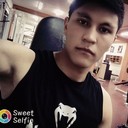 ���������� �����-���������, ���� ������� Baxtiyorov, 28 ���, ������������ ��� ������, ����� � ���������, c�������� ���������