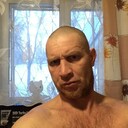  ,   , 48 ,     , c 