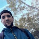 ���������� ������, ���� ������� Sami, 28 ���, ������������ ��� ������, ����� � ���������, c�������� ���������, ���������