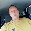  ,   , 33 ,     , c 
