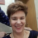  ,   Elena, 55 ,   ,   