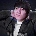 ���������� ������, ���� ������� ���, 30 ���, ������������ ��� ������, ����� � ���������, c�������� ���������, ���������