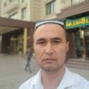  ,   Sunnatulla, 43 ,   ,   