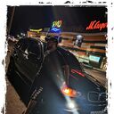 ���������� ����, ���� ������� �������, 35 ���, ������������ ��� ������, ����� � ���������, c�������� ���������