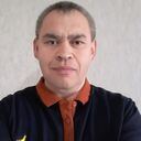 ���������� ������, ���� ������� ������, 41 ���, ������������ ��� ������, ����� � ���������, c�������� ���������, ���������