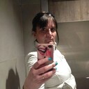 ���������� ������, ���� ������� ����� ������, 48 ���, ������������ ��� ������, ����� � ���������