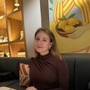 ���������� �����, ���� ������� Angelina, 26 ���, ������������ ��� c�������� ���������, ���������