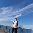 ���������� �����������, ���� ������� ���������, 39 ���, ������������ ��� ������, ����� � ���������