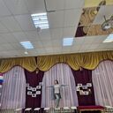  ,   , 51 ,   ,   , c 