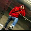 ���������� ������, ���� ������� �����, 31 ���, ������������ ��� ������, ����� � ���������