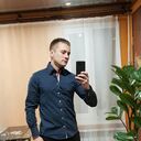  ,   , 36 ,   ,   , c , 