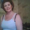  ,   Skarlet, 58 ,   ,   , c 