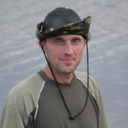  --,   Vasiliy, 46 ,   , 
