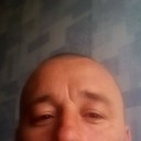 ���������� ��������, ���� ������� ���������, 52 ����, ������������ ��� ������, ����� � ���������, c�������� ���������, ���������