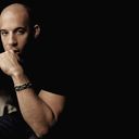 ���������� ������, ���� ������� Gucci, 41 ���, ������������ ��� ������, ����� � ���������, c�������� ���������