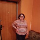  ,   Natalia, 56 ,   ,   