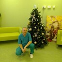 ���������� ������, ���� ������� ��������, 44 ����, ������������ ��� ����� � ���������, c�������� ���������, ���������