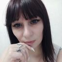  ,   , 39 ,   c 