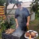 ���������� �����-���������, ���� ������� �������, 40 ���, ������������ ��� ������, ����� � ���������