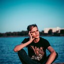 ,   , 22 ,   c 