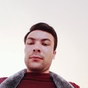  ,   , 35 ,   , 