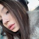  ,   , 23 ,   ,   , c 
