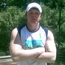 ���������� ���������, ���� ������� �����, 39 ���, ������������ ��� ������, ����� � ���������, c�������� ���������