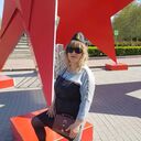  ,   , 45 ,   c 