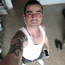  ,   , 34 ,   ,   , c 