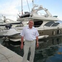 ���������� �����������, ���� ������� �����, 63 ����, ������������ ��� ������, ����� � ���������, c�������� ���������