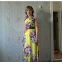  ,   , 55 ,   ,   , c 