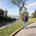   ,   Ruslan, 41 ,   ,   , c 