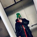  ,   , 30 ,   ,   