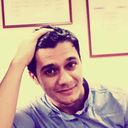  ,   Ali, 36 ,   
