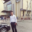  ,   Shoxijaxon, 27 ,   ,   , c 