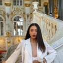 ���������� ������, ���� ������� ����, 25 ���, ������������ ��� ������, ����� � ���������