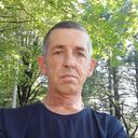  ,   , 55 ,   c 