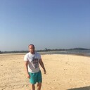 ���������� ������, ���� ������� ��� �����, 36 ���, ������������ ��� ������, ����� � ���������