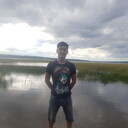 ���������� �����-���������, ���� ������� Farrux, 29 ���, ������������ ��� ������, ����� � ���������, ���������