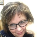  ,   , 66 ,  