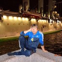  ,   , 54 ,   