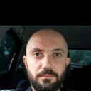 ���������� �����, ���� ������� ����, 43 ����, ������������ ��� ������, ����� � ���������, c�������� ���������, ���������