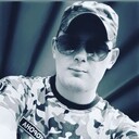 ���������� �������, ���� ������� ������, 29 ���, ������������ ��� c�������� ���������, ���������