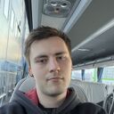  -,   , 27 ,   ,   