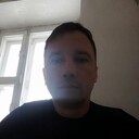 ���������� ������, ���� ������� RUSSLAN, 42 ����, ������������ ��� ������, ����� � ���������, c�������� ���������