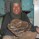  ,   Sergey, 63 ,   c 
