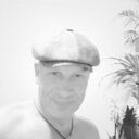  ,   , 52 ,   ,   