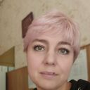  -,   , 51 ,   