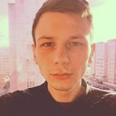 ���������� �����, ���� ������� Vitalik, 28 ���, ������������ ��� ������, ����� � ���������, c�������� ���������