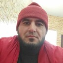  ,   Tamerlan, 33 ,   c , 